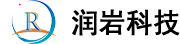 黑龙江省润岩网络科(kē)技(jì )有(yǒu)限公(gōng)司